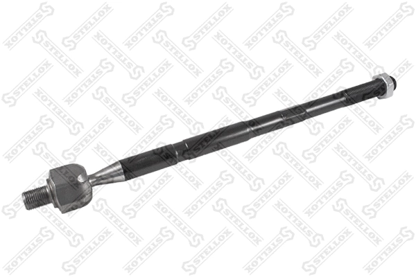 Inner Tie Rod (55-00358-SX)