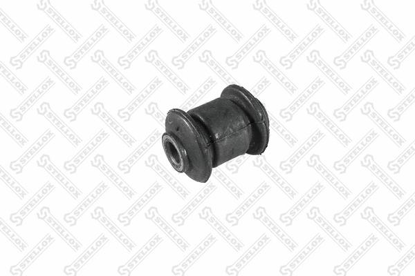 Mounting, control/trailing arm (77-00164-SX)