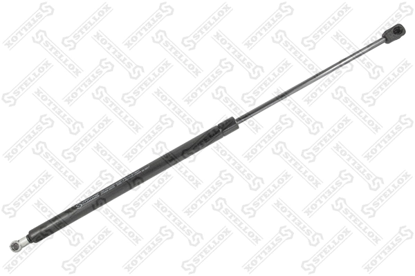 Gas Spring, boot/cargo area (11-40316-SX)