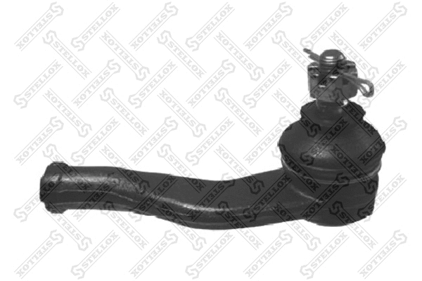 Tie Rod End (51-01093-SX)
