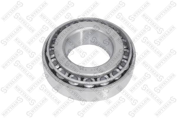 Wheel Bearing (84-40283-SX)