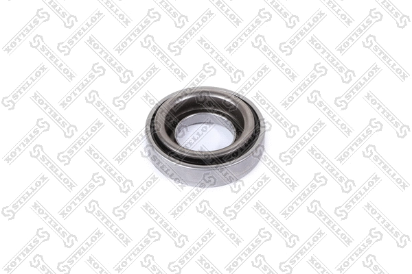 Clutch Release Bearing (07-00702-SX)