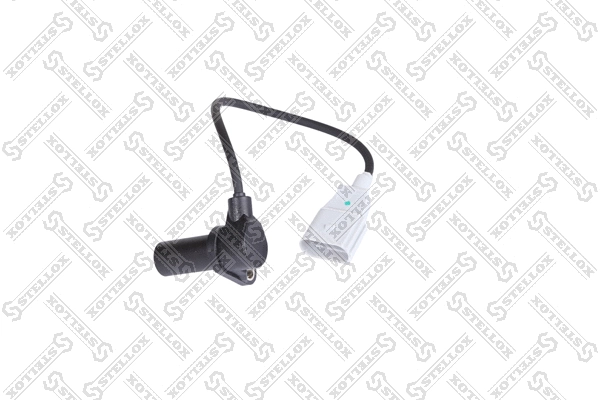 Sensor, crankshaft pulse (06-00154-SX)