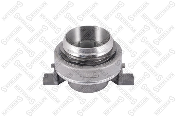 Clutch Release Bearing (83-02245-SX)