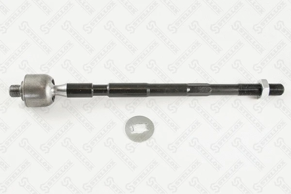 Inner Tie Rod (55-01136-SX)