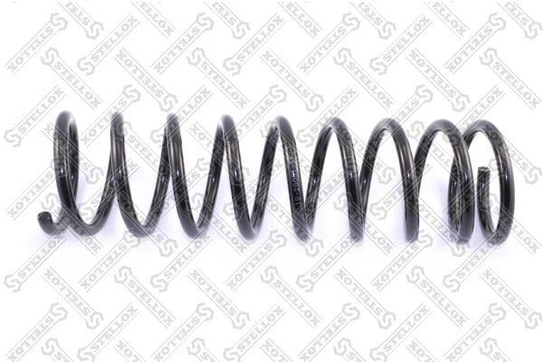 Suspension Spring (10-20081-SX)