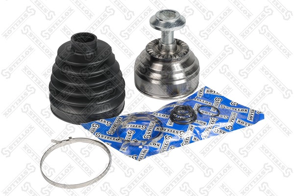 Joint Kit, drive shaft (150 2094-SX)