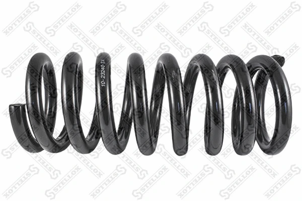 Suspension Spring (10-23240-SX)