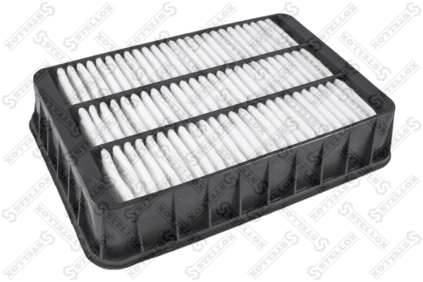 Air Filter (71-01496-SX)