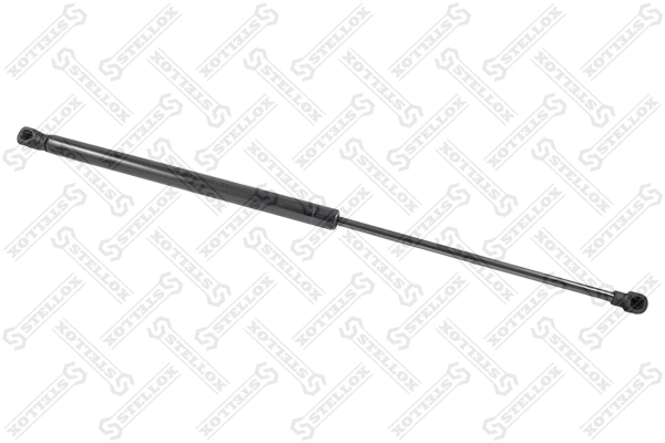 Gas Spring, boot/cargo area (11-10469-SX)