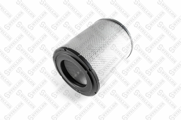 Air Filter (71-01936-SX)