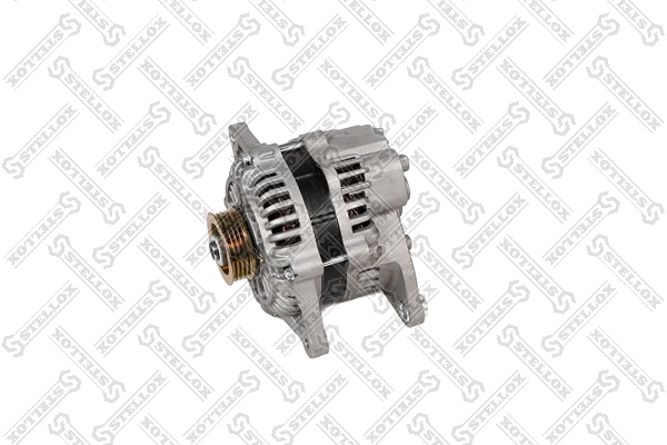 Alternator (06-10746-SX)
