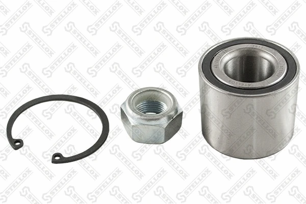 Wheel Bearing Kit (43-28127-SX)