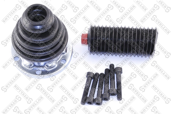 Bellow Kit, drive shaft (13-00019-SX)