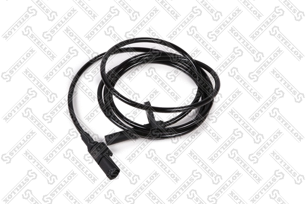 Sensor, wheel speed (06-65663-SX)