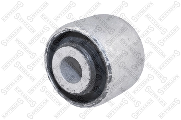 Mounting, control/trailing arm (77-00163-SX)
