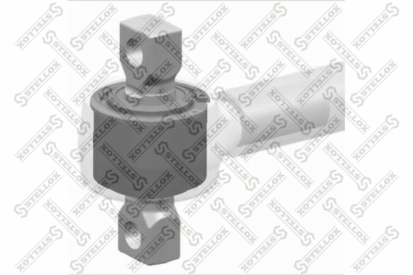 Repair Kit, stabiliser bush (84-12154-SX)