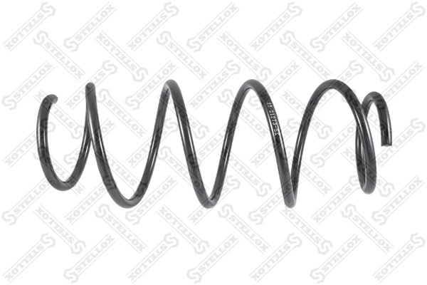 Suspension Spring (10-21273-SX)