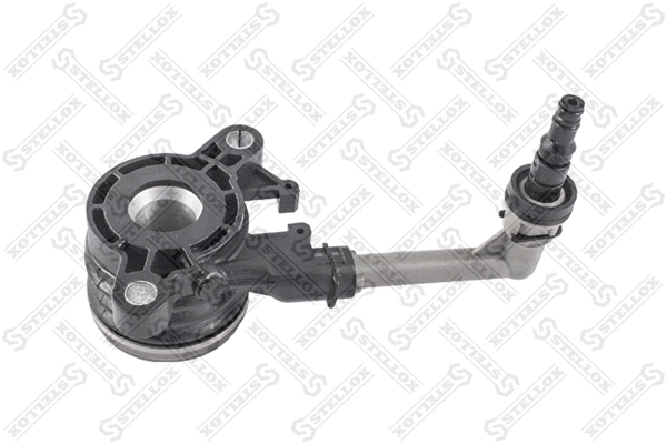 Central Slave Cylinder, clutch (07-00812-SX)