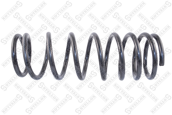 Suspension Spring (10-20518-SX)