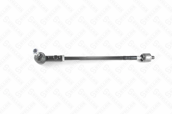 Centre Rod Assembly (51-00815-SX)