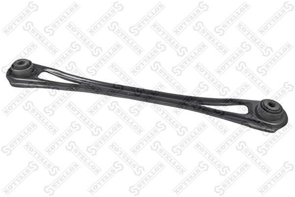 Control/Trailing Arm, wheel suspension (57-04000-SX)