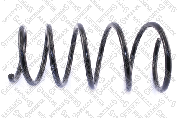 Suspension Spring (10-23030-SX)
