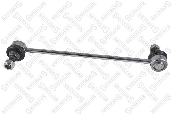 Link/Coupling Rod, stabiliser bar (56-00501-SX)