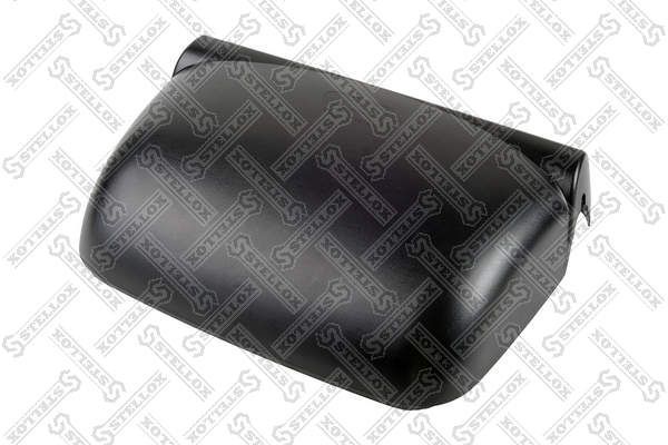 Cover, exterior mirror (87-29587-SX)