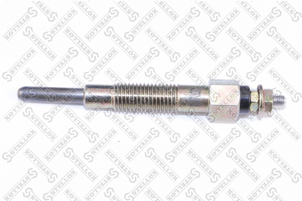 Glow Plug (201 006-SX)