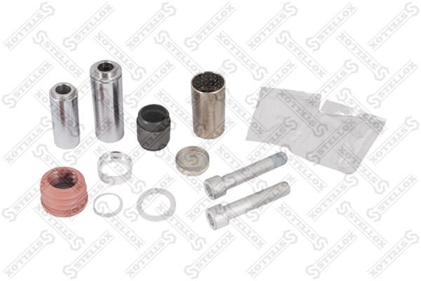 Repair Kit, brake caliper (85-10332-SX)