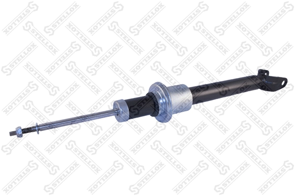 Shock Absorber (4203-9732-SX)