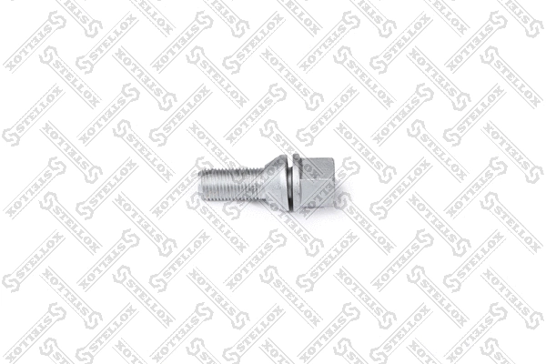 Wheel Stud (79-01927-SX)