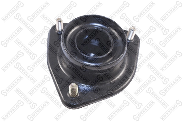 Suspension Strut Support Mount (12-74013-SX)