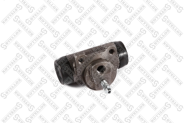 Wheel Brake Cylinder (05-83497-SX)