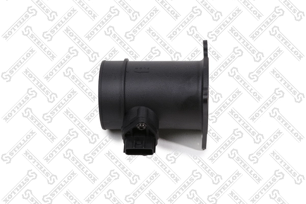 Mass Air Flow Sensor (61-06565-SX)