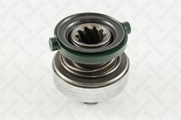 Freewheel Gear, starter (06-80125-SX)