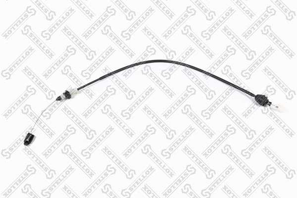 Accelerator Cable (29-98124-SX)