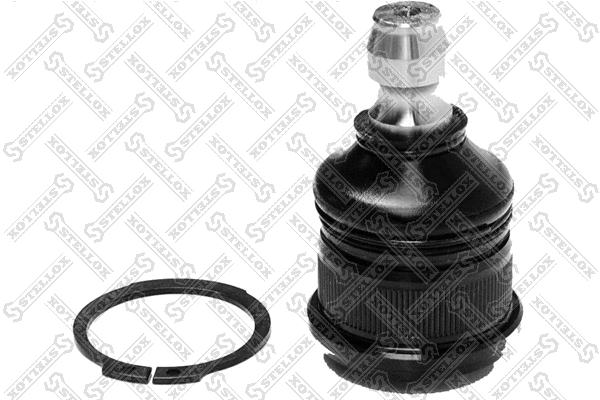 Ball Joint (52-01296-SX)