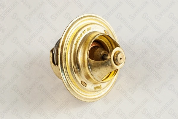 Thermostat, coolant (23-40128-SX)