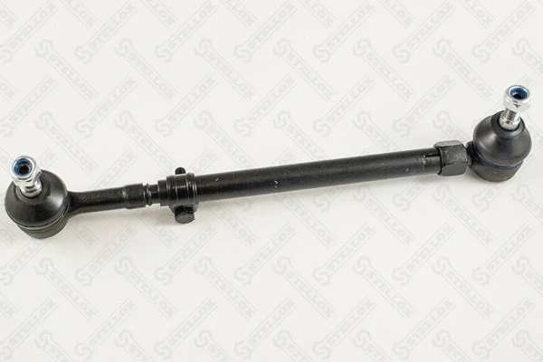 Centre Rod Assembly (59-01888A-SX)