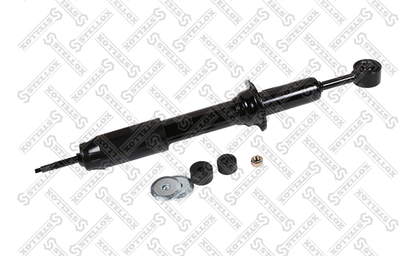 Shock Absorber (4203-9447-SX)
