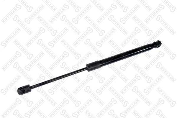 Gas Spring, boot/cargo area (11-40356-SX)