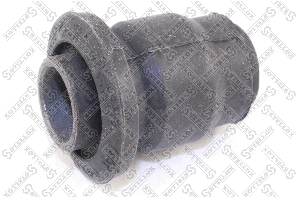 Mounting, control/trailing arm (87-71038-SX)