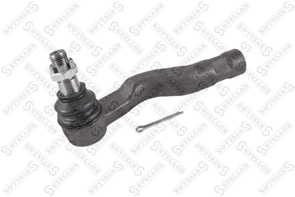 Tie Rod End (51-98063-SX)