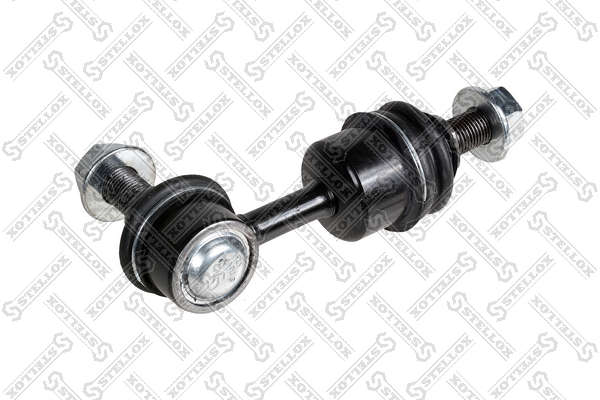 Link/Coupling Rod, stabiliser bar (56-02165-SX)