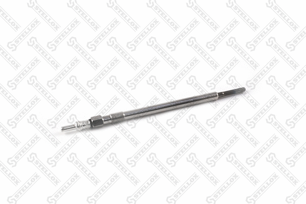 Glow Plug (201 082-SX)