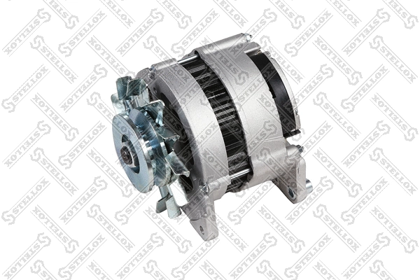 Alternator (06-10791-SX)