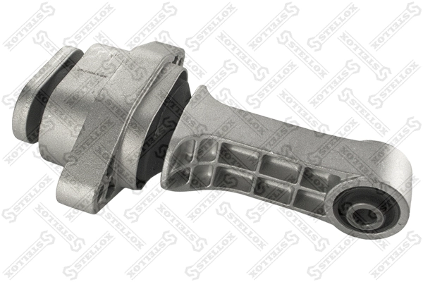 Mounting, engine (25-73043-SX)