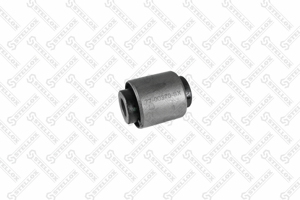 Mounting, control/trailing arm (77-00370-SX)